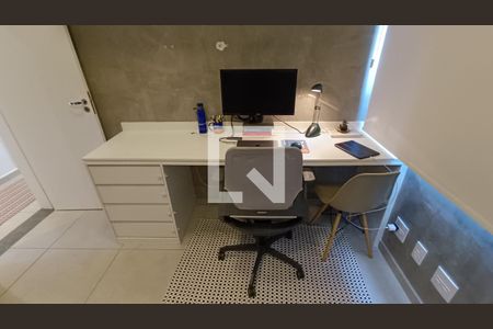 Quarto 1v de apartamento para alugar com 2 quartos, 89m² em Jardim Maria Jose, Votorantim