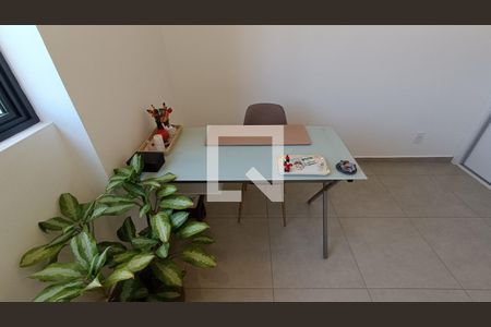 Quarto 2 de apartamento para alugar com 2 quartos, 89m² em Jardim Maria Jose, Votorantim