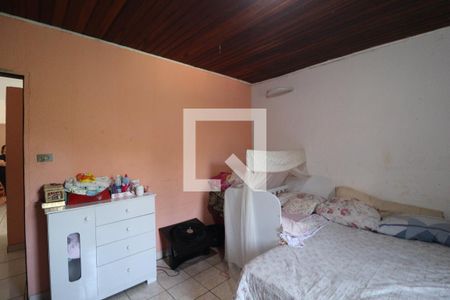 Quarto de casa à venda com 2 quartos, 277m² em Jardim Promeca, Várzea Paulista