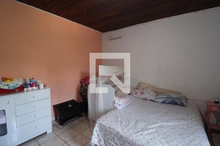 Quarto de casa à venda com 2 quartos, 277m² em Jardim Promeca, Várzea Paulista