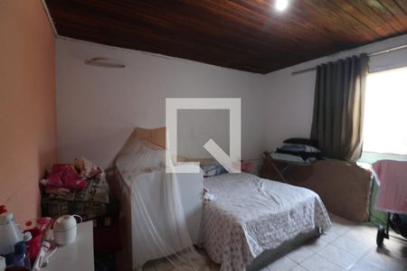 Quarto de casa à venda com 2 quartos, 277m² em Jardim Promeca, Várzea Paulista