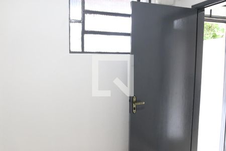 Suíte 1 de casa para alugar com 3 quartos, 130m² em Setor Leste Universitário, Goiânia