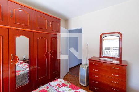 Quarto 2 de casa à venda com 2 quartos, 125m² em Conceicao, Osasco