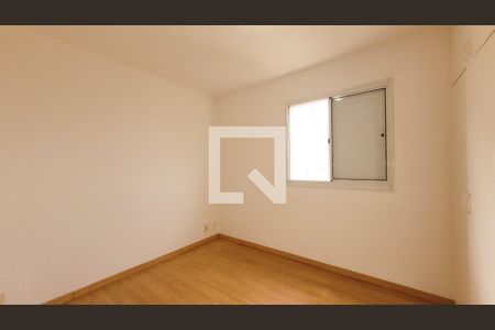 Suite de apartamento à venda com 3 quartos, 75m² em Jardim das Paineiras, Campinas