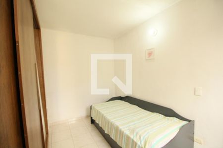 Quarto 1 de apartamento à venda com 3 quartos, 65m² em Parque Pinheiros, Taboão da Serra