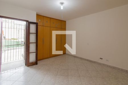 Quarto 1 de casa para alugar com 2 quartos, 80m² em Gopouva, Guarulhos