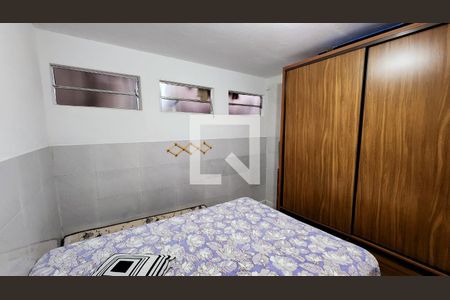 Quarto 1 de casa à venda com 4 quartos, 176m² em Conjunto Residencial Iapi, Jundiaí