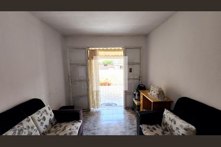 Quarto 2 de casa à venda com 4 quartos, 176m² em Conjunto Residencial Iapi, Jundiaí