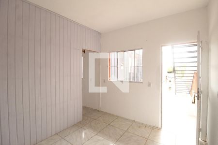 Quarto 1 de apartamento para alugar com 2 quartos, 50m² em Formoza, Alvorada