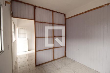 Quarto 1 de apartamento para alugar com 2 quartos, 50m² em Formoza, Alvorada