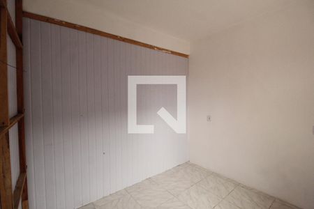 Quarto 1 de apartamento para alugar com 2 quartos, 50m² em Formoza, Alvorada