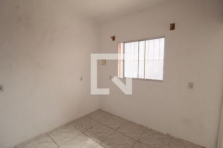 Quarto 2 de apartamento para alugar com 2 quartos, 50m² em Formoza, Alvorada