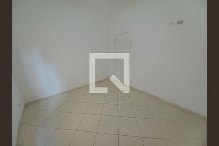 Quarto 2 de casa para alugar com 3 quartos, 350m² em Vila Valenca, São Vicente