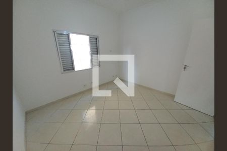 Quarto 2 de casa para alugar com 3 quartos, 350m² em Vila Valenca, São Vicente