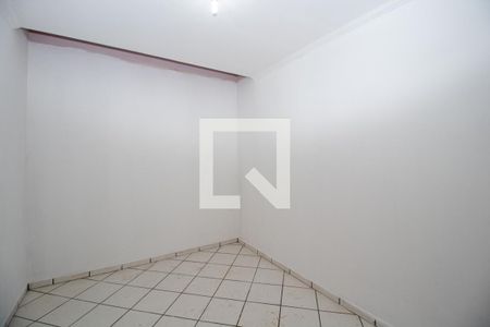 Quarto 1 de apartamento para alugar com 2 quartos, 50m² em Centro, Sumaré