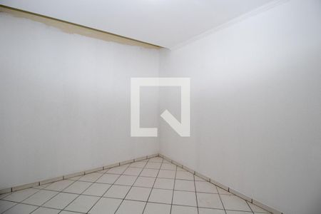 Quarto 2 de apartamento para alugar com 2 quartos, 50m² em Centro, Sumaré