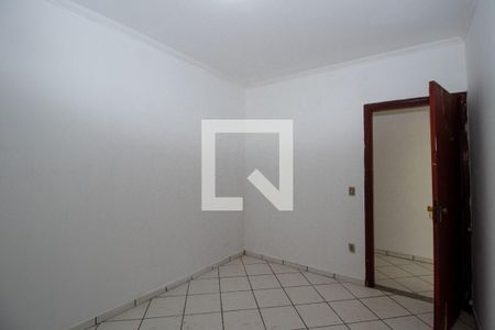 Quarto 1 de apartamento para alugar com 2 quartos, 50m² em Centro, Sumaré