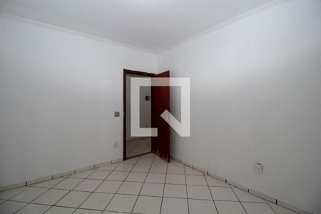 Quarto 2 de apartamento para alugar com 2 quartos, 50m² em Centro, Sumaré