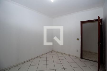 Quarto 2 de apartamento para alugar com 2 quartos, 50m² em Centro, Sumaré