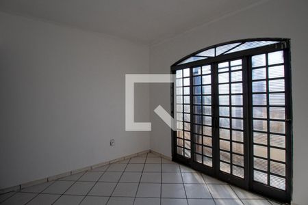 Sala de apartamento para alugar com 2 quartos, 50m² em Centro, Sumaré