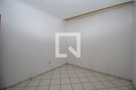 Quarto 2 de apartamento para alugar com 2 quartos, 50m² em Centro, Sumaré