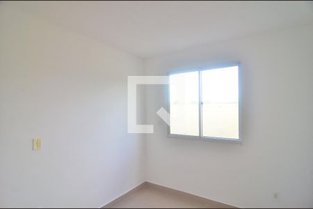 Quarto 01 de apartamento à venda com 2 quartos, 86m² em São José, Canoas