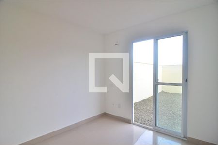 Quarto 02 de apartamento à venda com 2 quartos, 86m² em São José, Canoas