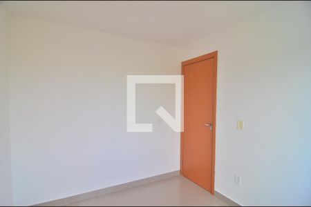 Quarto 01 de apartamento à venda com 2 quartos, 86m² em São José, Canoas