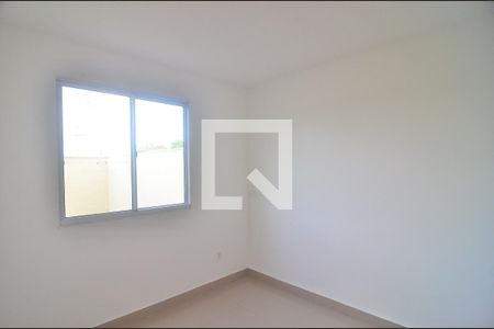 Quarto 01 de apartamento à venda com 2 quartos, 86m² em São José, Canoas