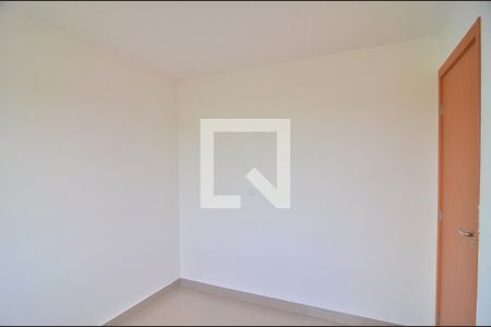 Quarto 01 de apartamento à venda com 2 quartos, 86m² em São José, Canoas