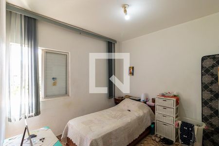 Quarto de kitnet/studio para alugar com 1 quarto, 42m² em Centro, Campinas