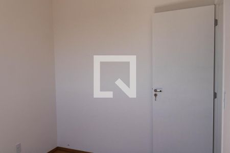 Quarto 1 de apartamento à venda com 2 quartos, 45m² em Santa Maria, Belo Horizonte