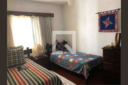 Apartamento à venda com 2 quartos, 96m² em Vila Assunção, Santo André