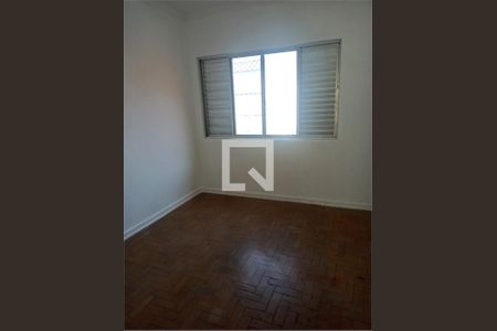 Apartamento à venda com 2 quartos, 62m² em Centro, Santo André