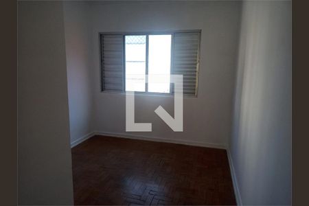 Apartamento à venda com 2 quartos, 62m² em Centro, Santo André