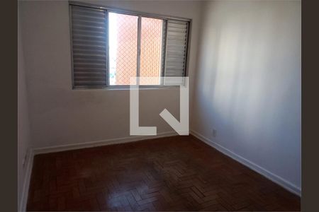 Apartamento à venda com 2 quartos, 62m² em Centro, Santo André