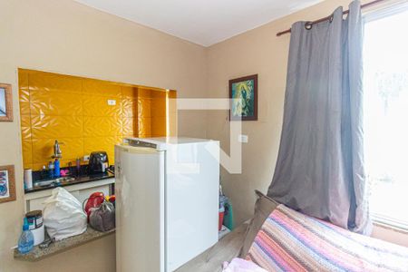 Sala de casa à venda com 2 quartos, 82m² em Cascadura, Rio de Janeiro