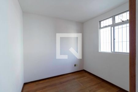 Quarto 2 de apartamento à venda com 3 quartos, 88m² em Jardim Atlântico, Belo Horizonte