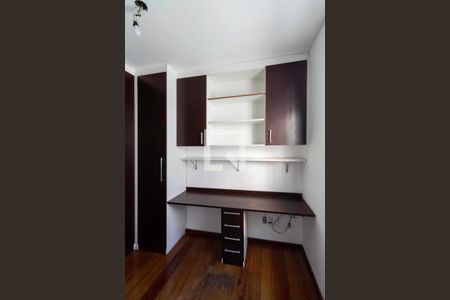 Quarto 1 de apartamento à venda com 3 quartos, 88m² em Jardim Atlântico, Belo Horizonte