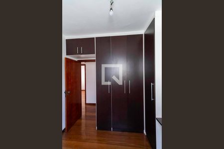 Quarto 1 de apartamento à venda com 3 quartos, 88m² em Jardim Atlântico, Belo Horizonte