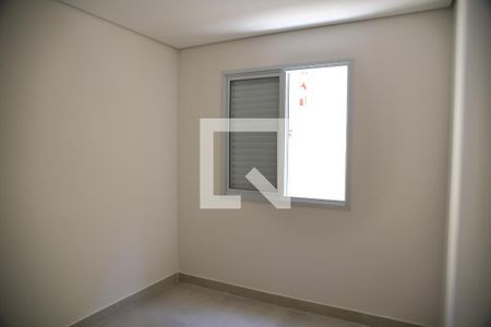 Quarto 1 de apartamento para alugar com 2 quartos, 58m² em Centro, São Bernardo do Campo