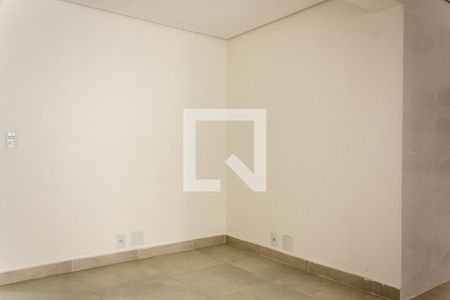 Sala de apartamento para alugar com 2 quartos, 58m² em Centro, São Bernardo do Campo