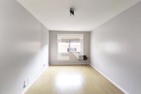 Quarto  de apartamento para alugar com 1 quarto, 62m² em Rio dos Sinos, São Leopoldo