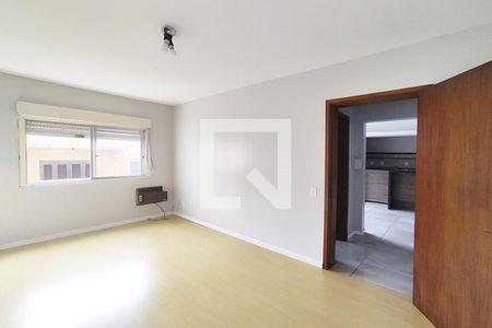 Quarto  de apartamento para alugar com 1 quarto, 62m² em Rio dos Sinos, São Leopoldo