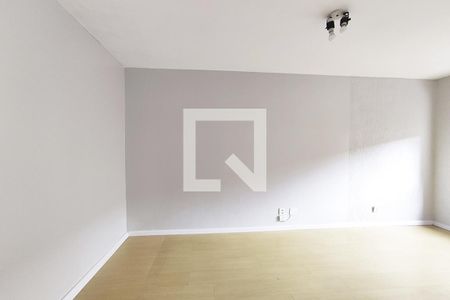 Quarto  de apartamento para alugar com 1 quarto, 62m² em Rio dos Sinos, São Leopoldo