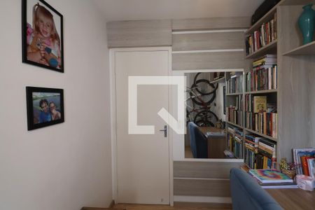 Quarto 1 de apartamento à venda com 3 quartos, 60m² em Igara, Canoas