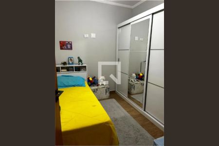 Casa à venda com 3 quartos, 115m² em Vila Carrão, São Paulo