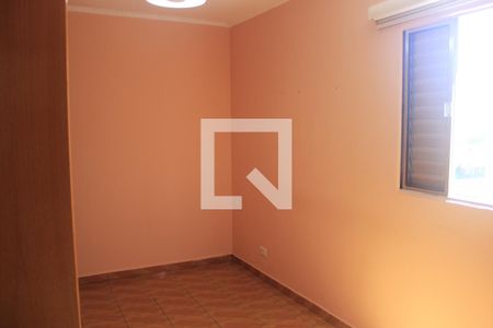 Quarto 1 de apartamento à venda com 2 quartos, 59m² em Jardim Iporanga, Guarulhos