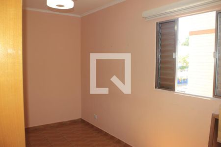 Quarto 1 de apartamento à venda com 2 quartos, 59m² em Jardim Iporanga, Guarulhos