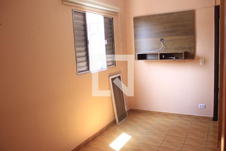 Quarto 1 de apartamento à venda com 2 quartos, 59m² em Jardim Iporanga, Guarulhos